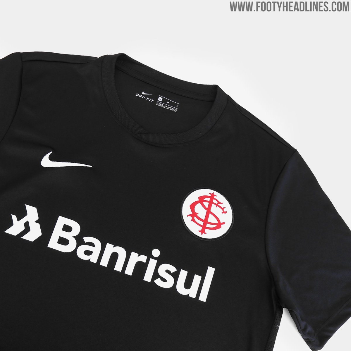 Camisa internacional best sale 2019 nike